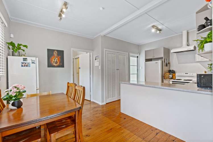 2/617 Swanson Road Swanson_7