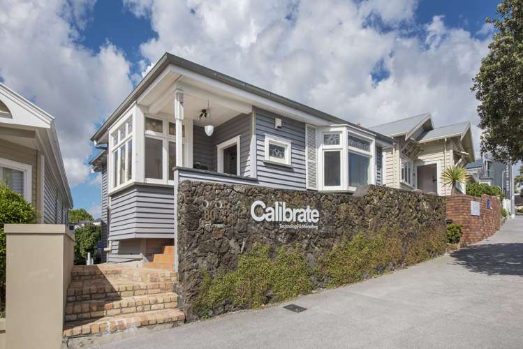 80 College Hill Freemans Bay_8