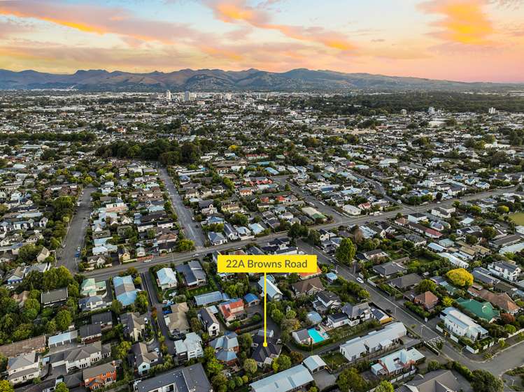 22a Browns Road Saint Albans_23