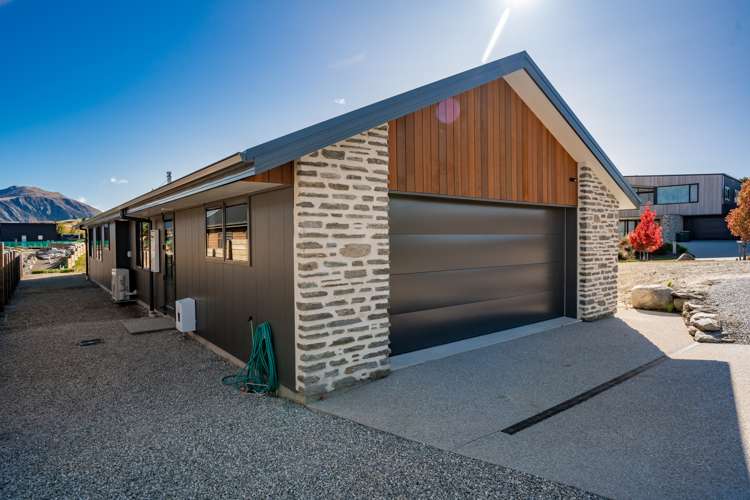 23 Kereru Crescent Wanaka_18