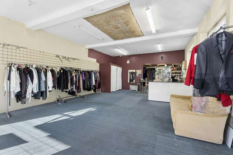 135 Arthur Street Onehunga_3