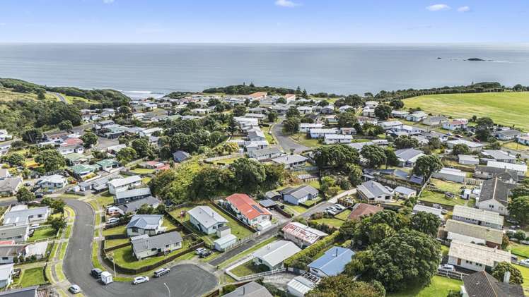 1/25 Tahurangi Place Spotswood_24