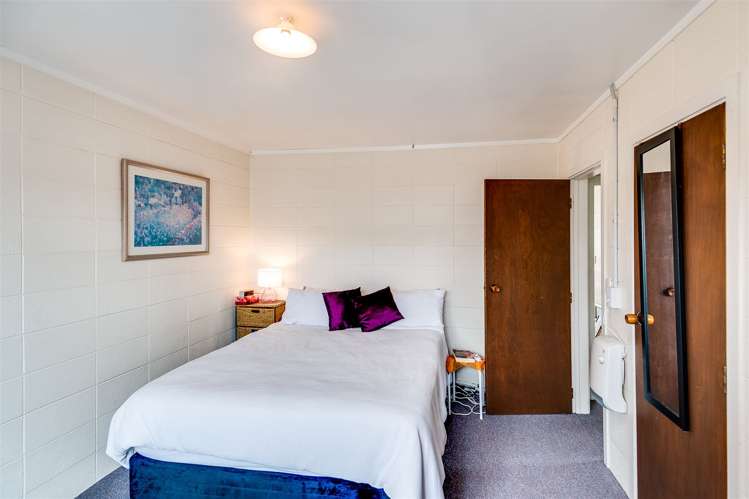 3/78 King Street Taradale_8