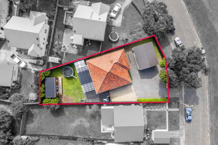 41 Riverside Drive Waiwhetu_17