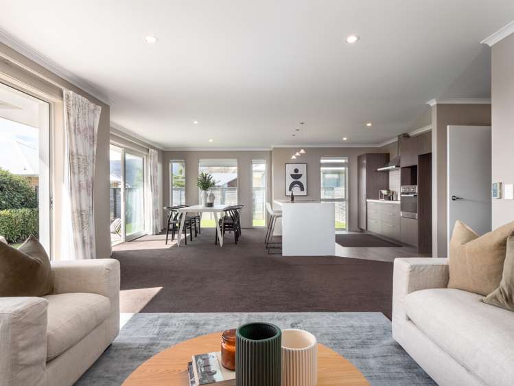 10d Haddow'S Place Dalefield/Wakatipu Basin_1