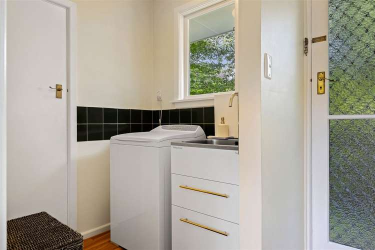 19 Greta Place Hoon Hay_13