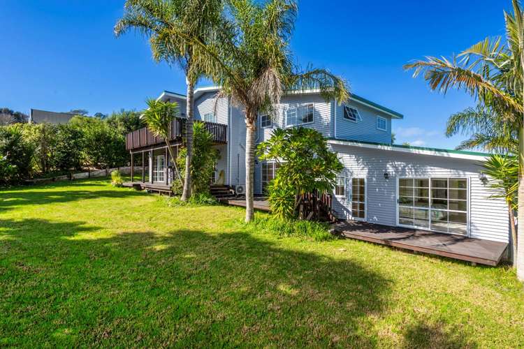 34C Kewa Road Albany Heights_18