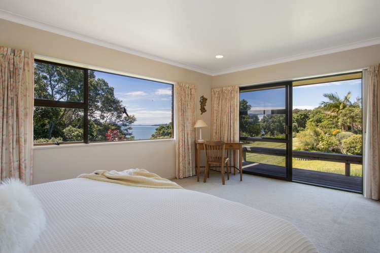 88 Hamurana Road Omokoroa_16