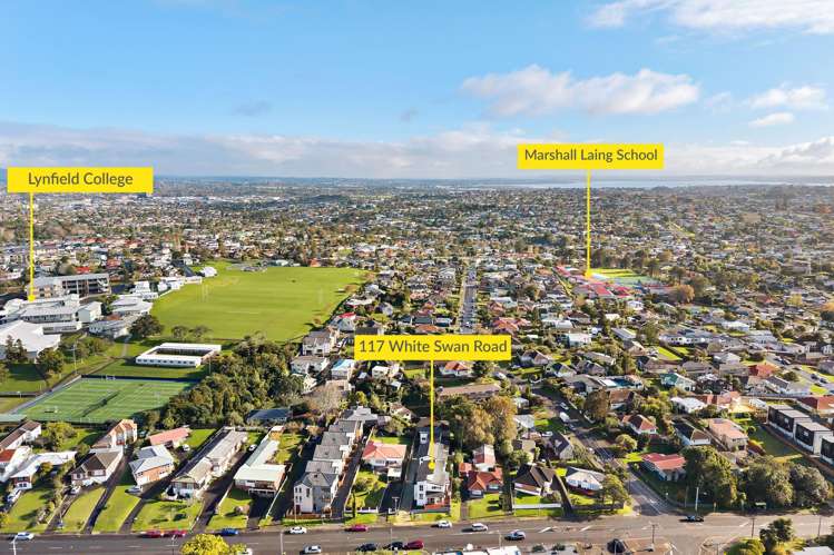 117 White Swan Road Mount Roskill_24
