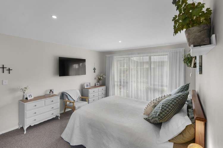 17 Amur Crescent Rolleston_9