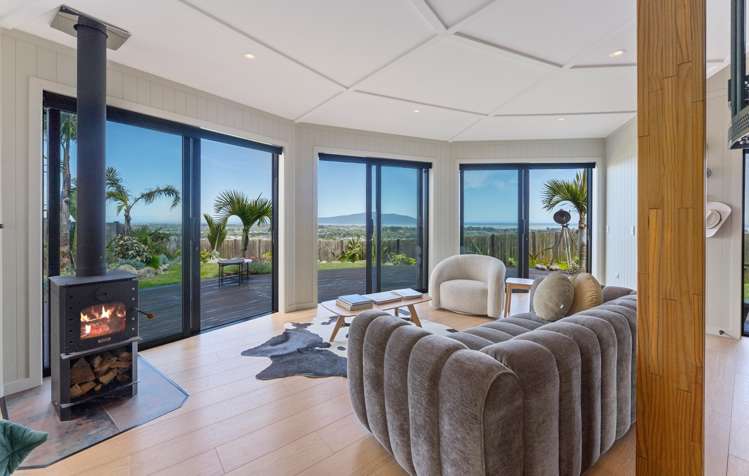 14 Wilson Way Waikanae_7