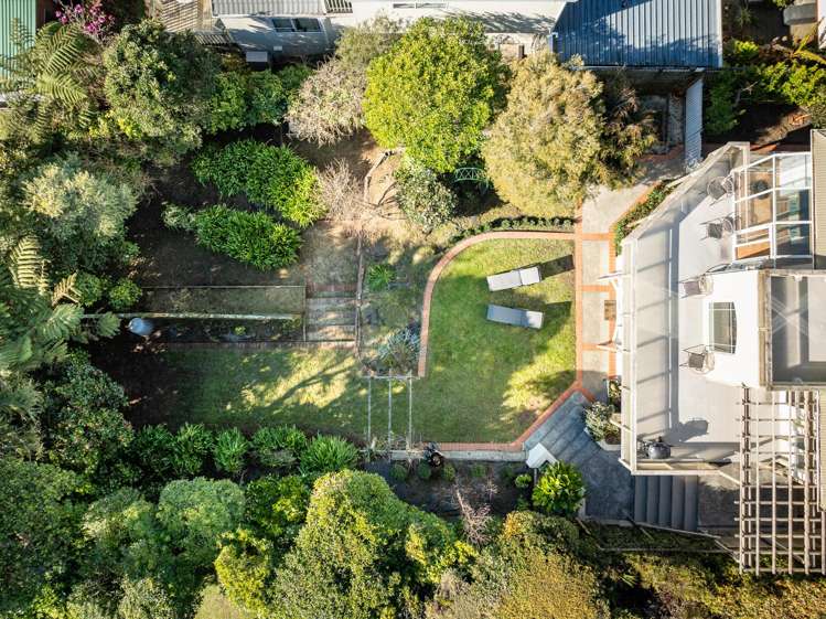 12 Tisdall Street Karori_25