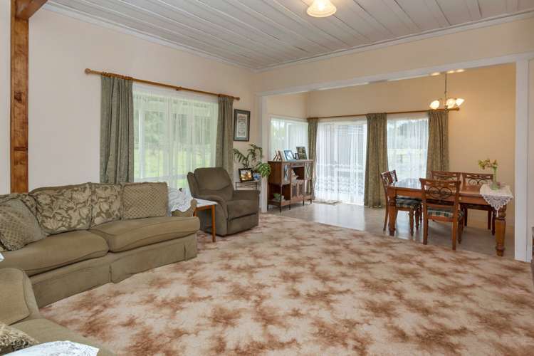 805 Whananaki South Road Whananaki_9