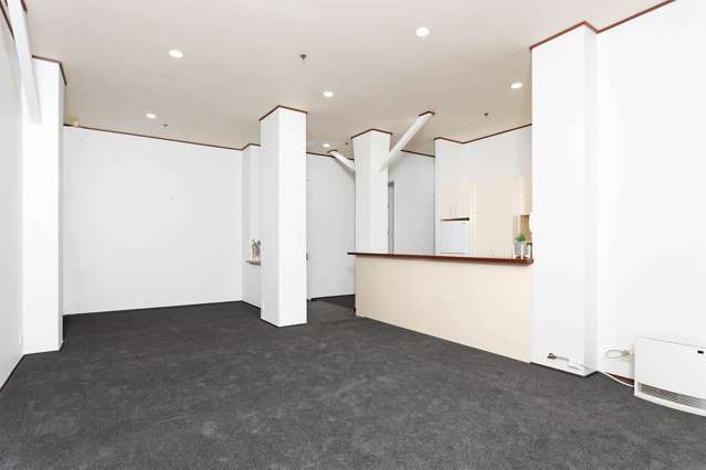 Ge/68 Greys Avenue Auckland Central_2