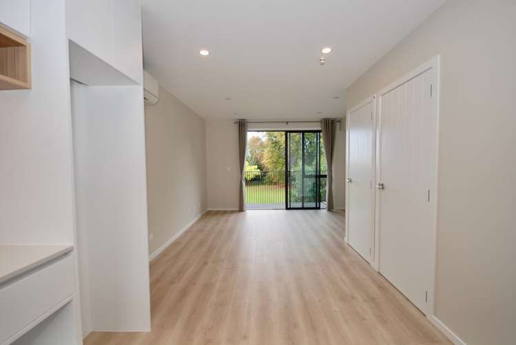 41e Camelot Place Glenfield_3