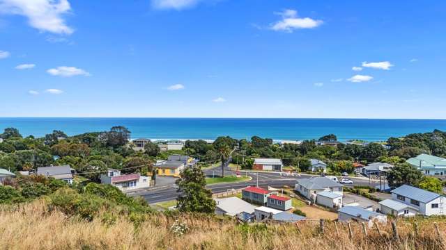 53 North Street Mokau_4