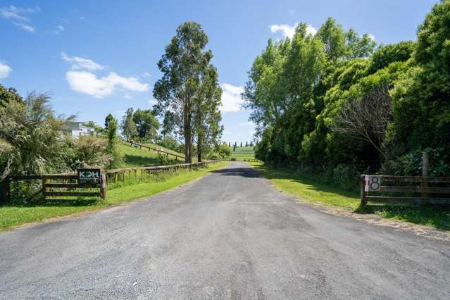 1/8B Forkert Road Ohaupo_2