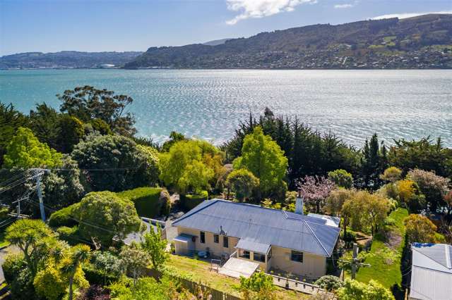 1 Saint Ronans Road Macandrew Bay_1