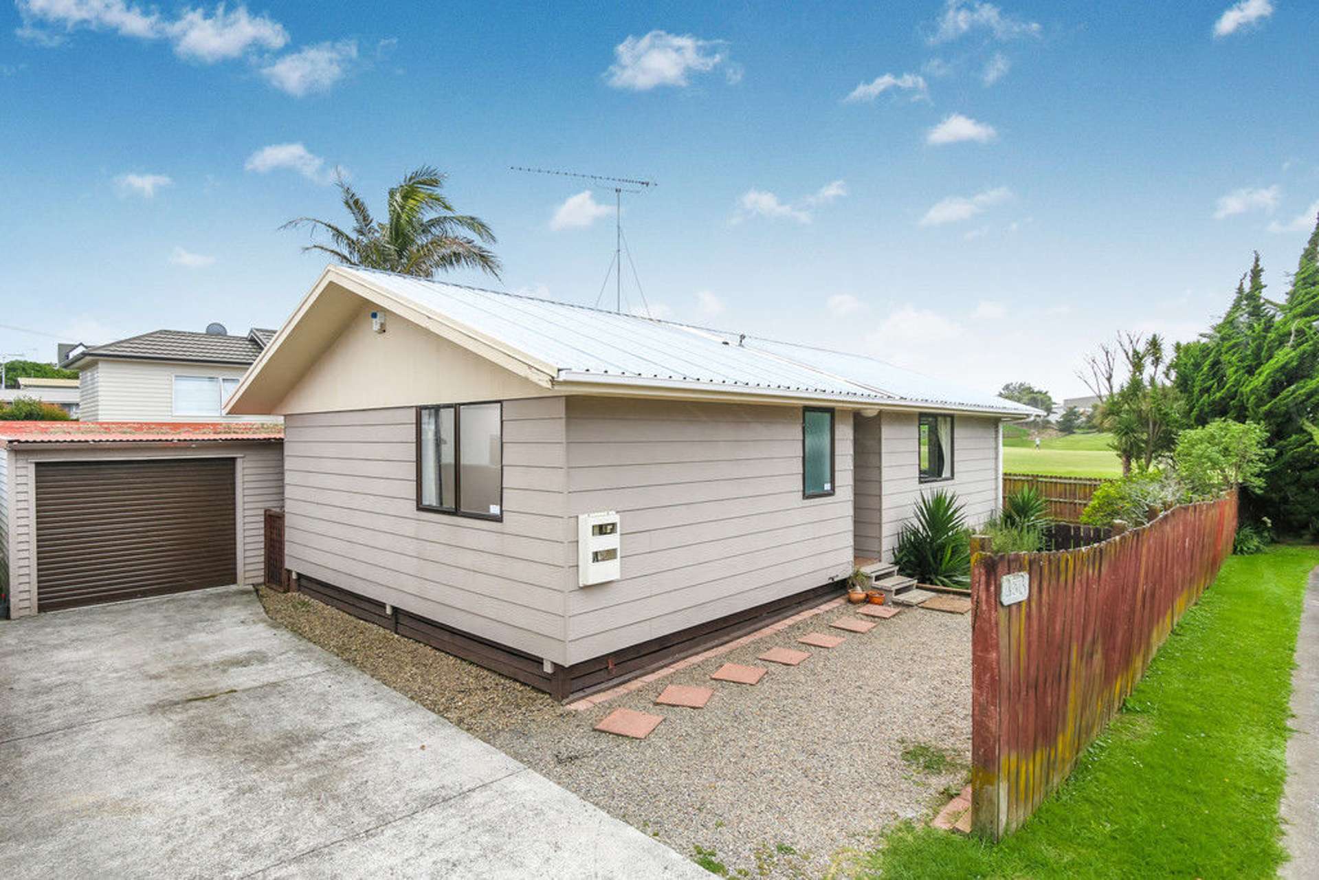 35b Hamlin Road Mount Wellington_0