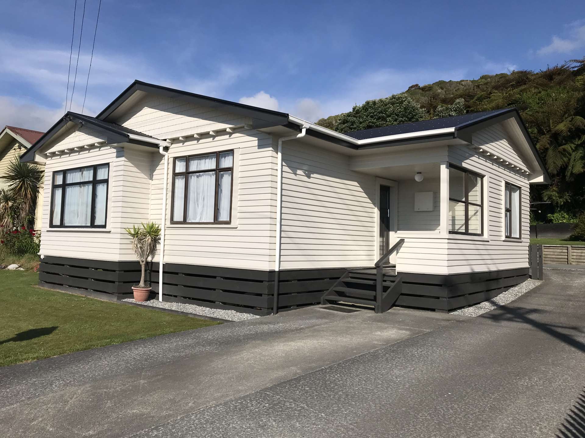 213 High Street Greymouth_0