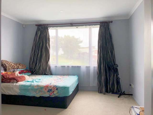 2/65E Metcalfe Road Ranui_4