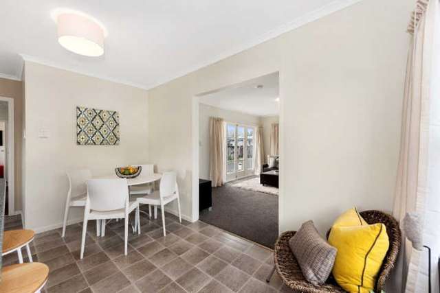 25a Bruce Avenue 1071_4