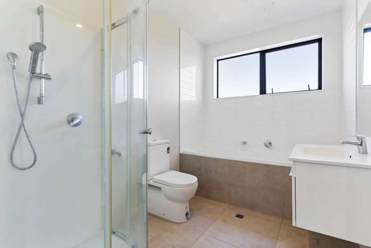 12/15 Wyllie Road Papatoetoe_7