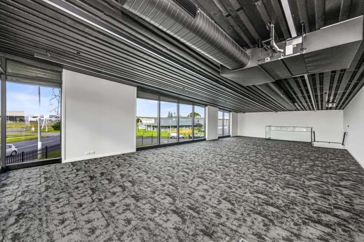 32 Cryers Road East Tamaki_10