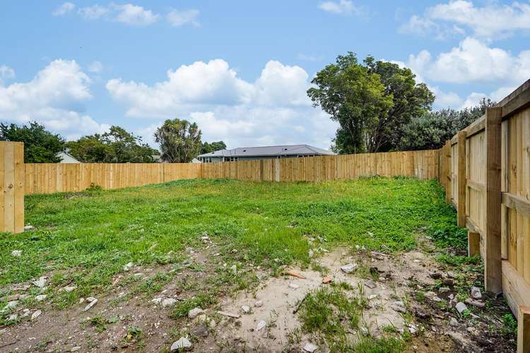 15A Keats Crescent Enderley_7