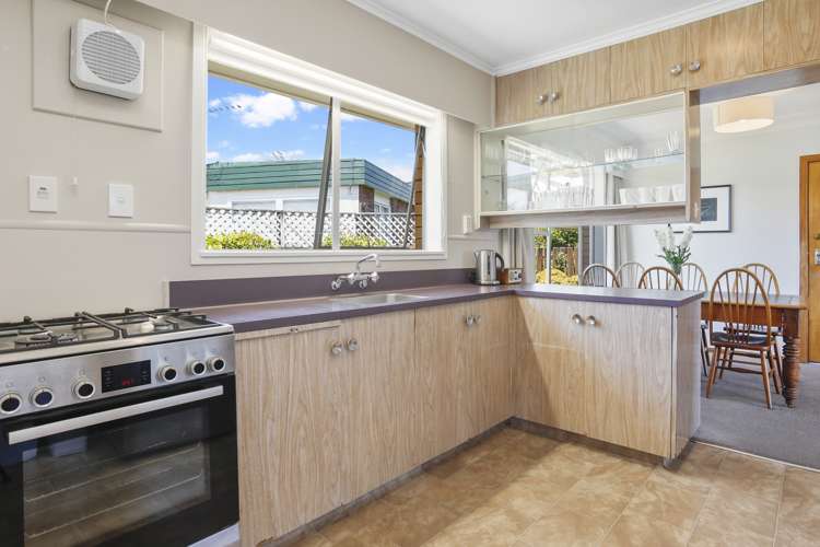 14 Chipping Dale Mangere Bridge_5