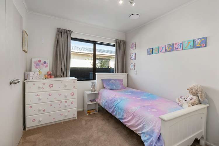 42a Matlock Street Woolston_10