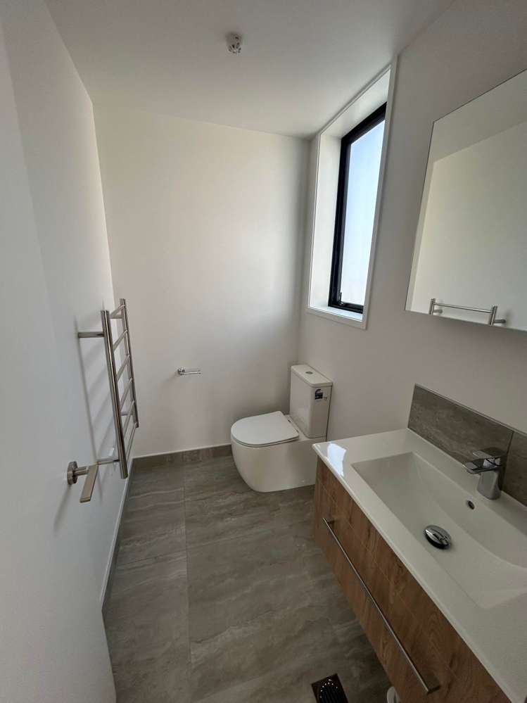 5/16 Treasure Lane Te Atatu South_8