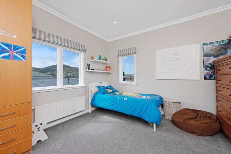 19 Monaghan Avenue Karori_23