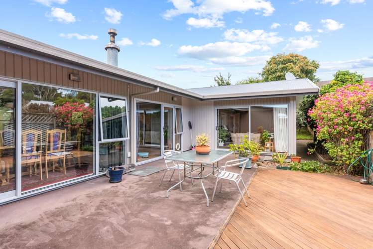 3 Grange Park Avenue Raumati South_5
