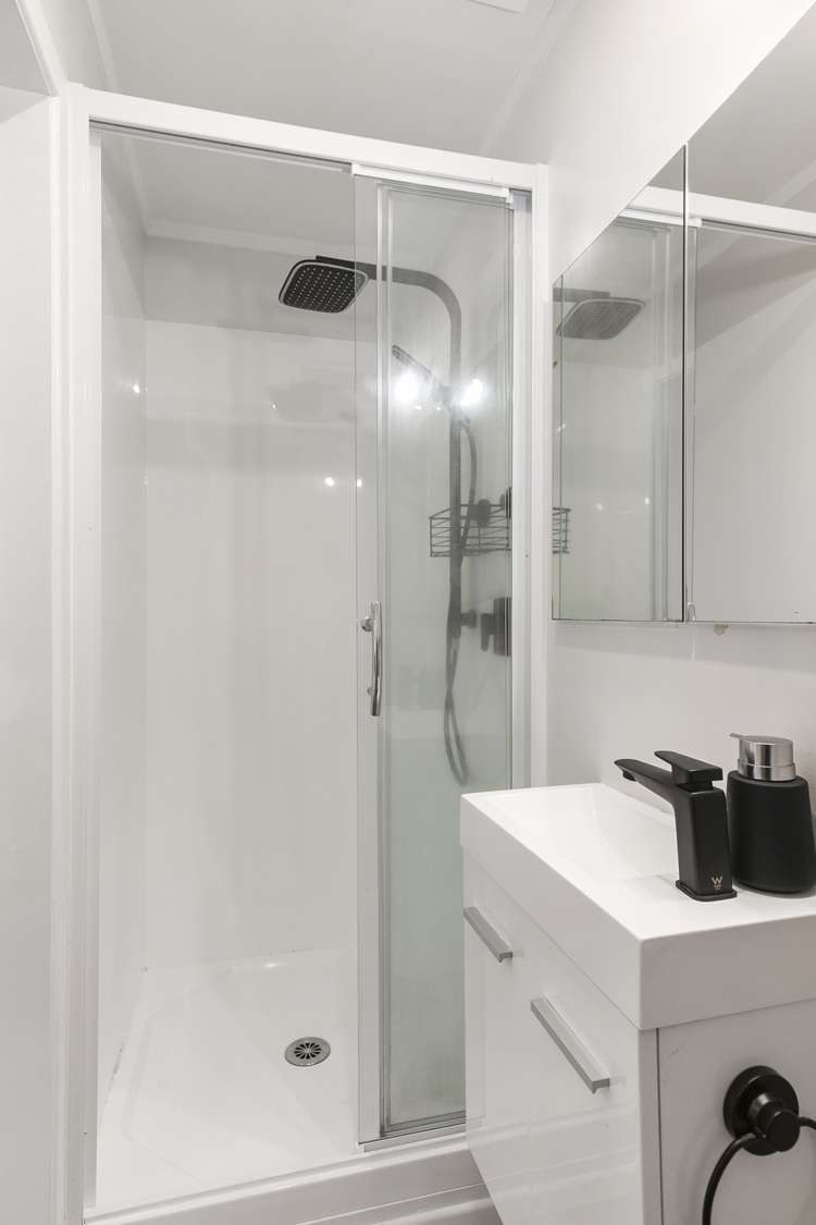 1/46a Konini Road Greenlane_16