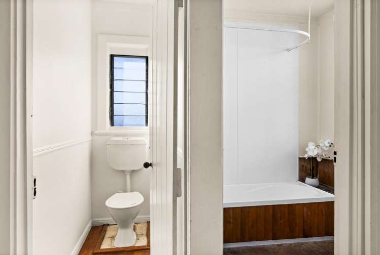 42 Latham Street Napier South_15