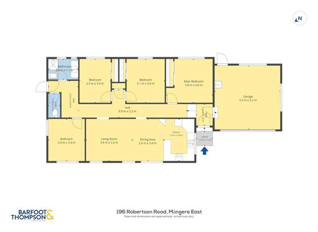 196 Robertson Road Mangere East_1
