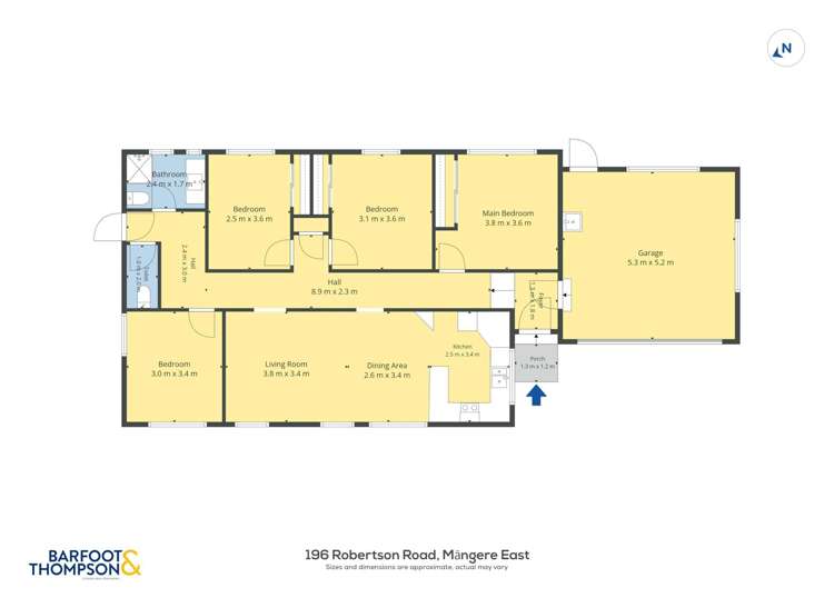 196 Robertson Road Mangere East_1