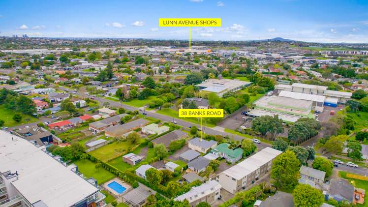 38 Banks Road Mount Wellington_14