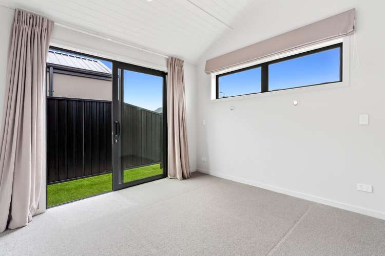 16 Gillespie Street Lake Hawea_7