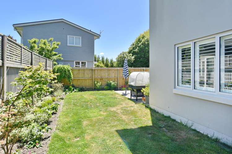 137a Centaurus Road Saint Martins_33