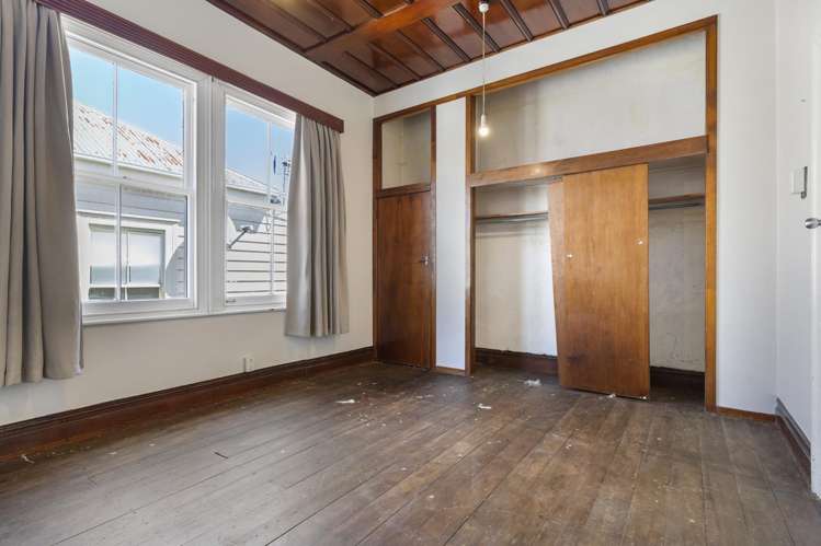 11 Chamberlain Street Grey Lynn_8