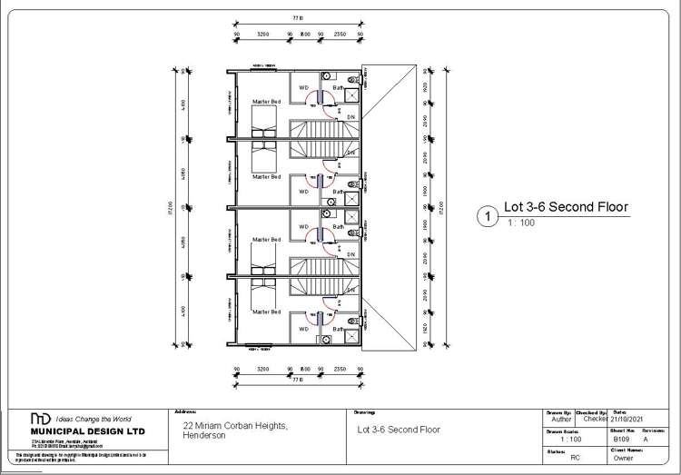 22 Miriam Corban Heights Henderson_23
