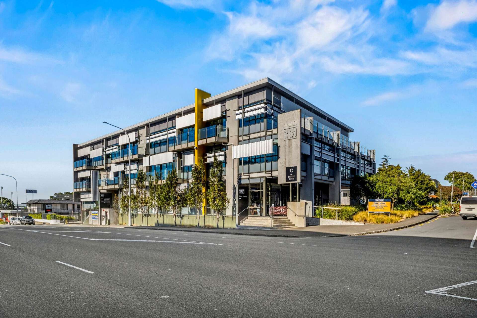 Level 2&3/381 Great South Road Ellerslie_0
