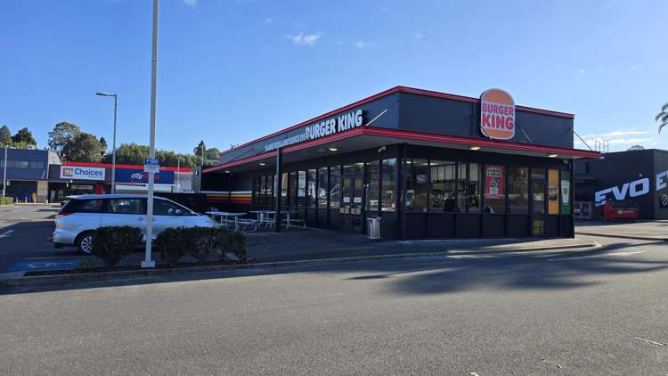 255 Fraser Street Tauranga South_7