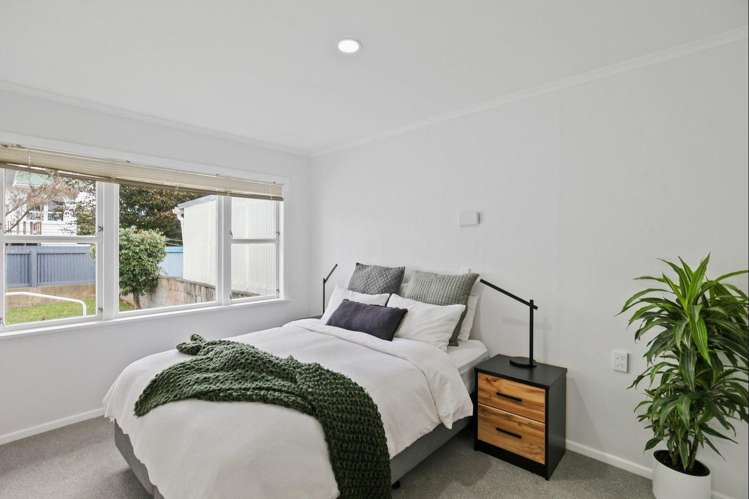 6 Ely Place 10516_7