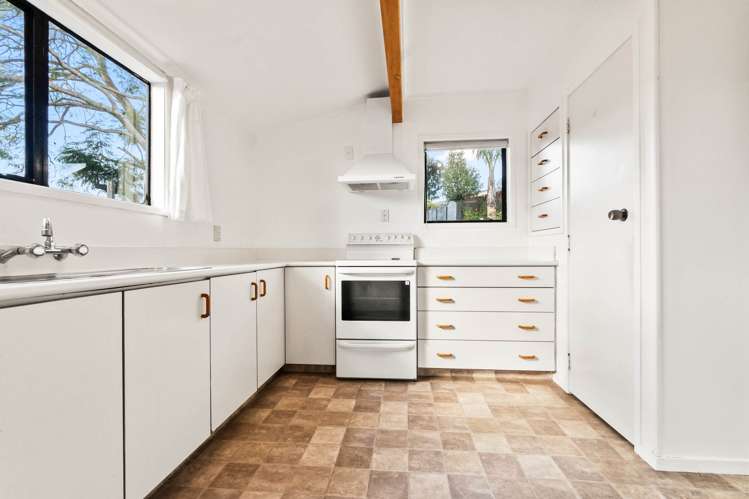 7 Golf View Road Kerikeri_6