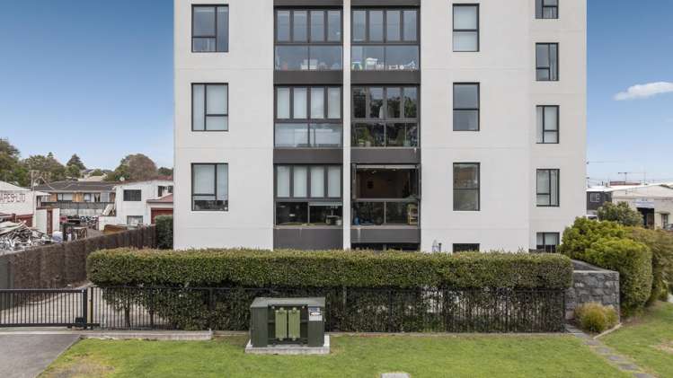 102/82 Jellicoe Road Panmure_30