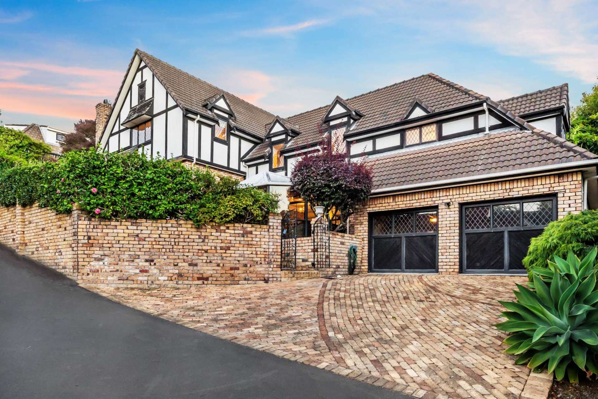 206 Saint Heliers Bay Road Saint Heliers_0