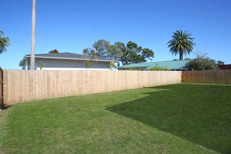 7 Ronald Avenue Glenbrook_17